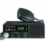Radio CB Intek M 150 A