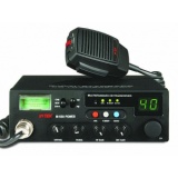 Radio CB Intek M 550 Power