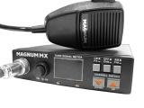 Radio CB Magnum MX