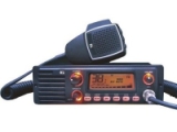 Radio CB TTI TCB 1100