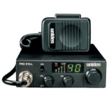 Radio CB Uniden PRO 510 XL