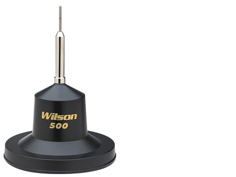 Antena CB Wilson Electronics  500