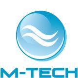 Producent M-Tech